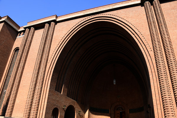 Iran Dec21 0335.jpg