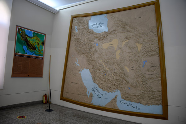 Iran Dec21 0340.jpg