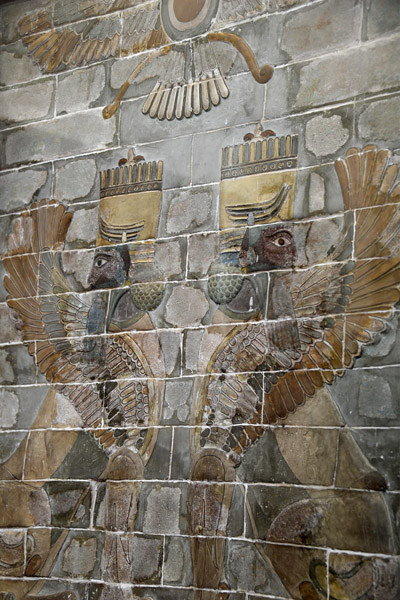Iran Dec21 0409.jpg