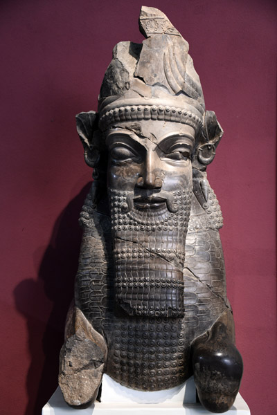 Iran Dec21 0419.jpg