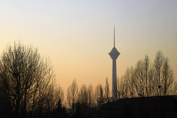 Iran Dec21 0583.jpg