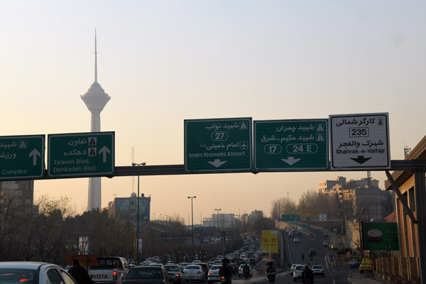 Iran Dec21 0585.jpg