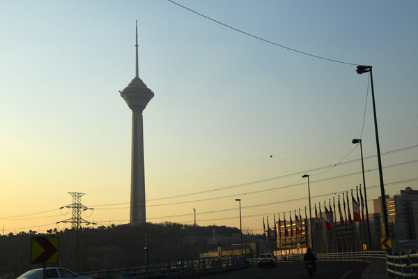 Iran Dec21 0590.jpg