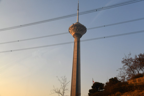 Iran Dec21 0591.jpg
