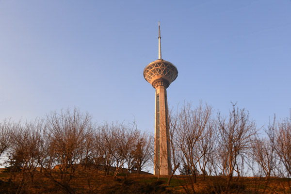 Iran Dec21 0596.jpg