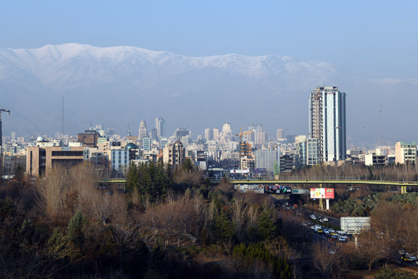 Iran Dec21 0571.jpg