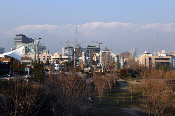 Iran Dec21 0573.jpg