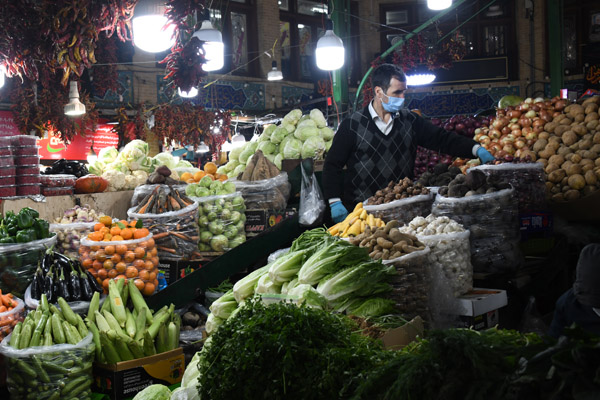 Iran Dec21 2085.jpg