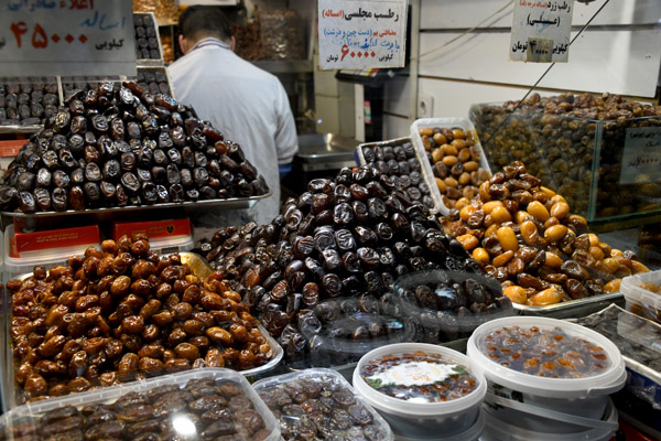 Iran Dec21 2087.jpg