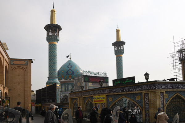 Iran Dec21 2114.jpg