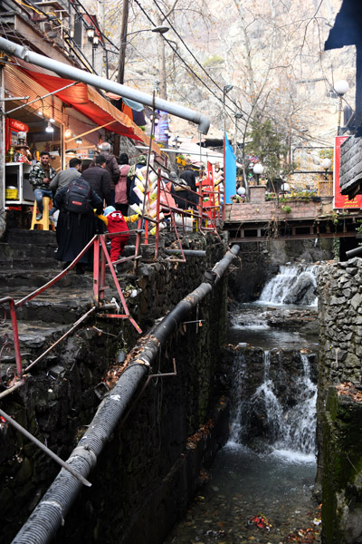 Iran Dec21 2141.jpg