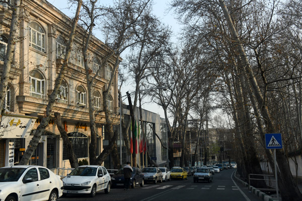 Iran Dec21 2176.jpg