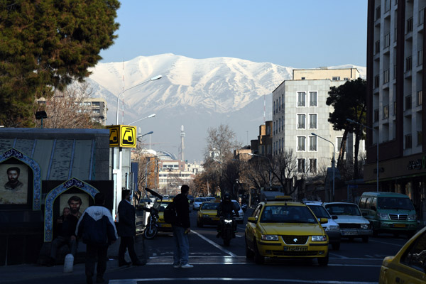 Iran Dec21 0095.jpg