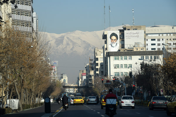 Iran Dec21 0103.jpg