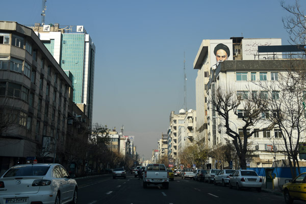 Iran Dec21 0510.jpg