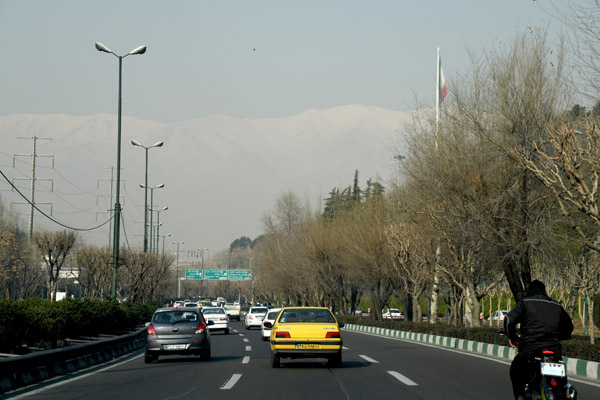 Iran Dec21 0532.jpg