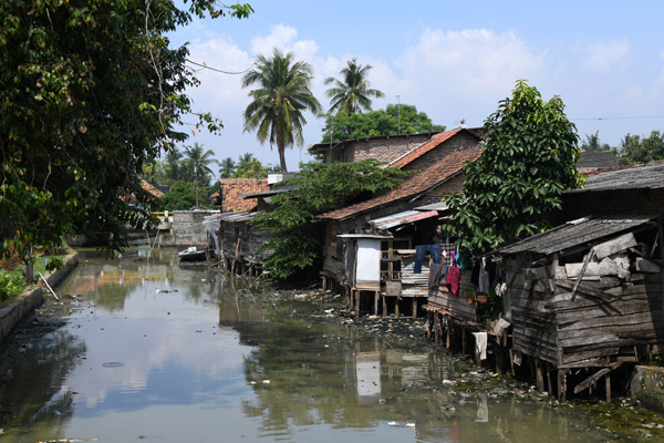 Jakarta Jun22 059.jpg