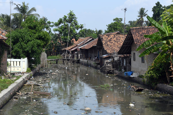 Jakarta Jun22 083.jpg