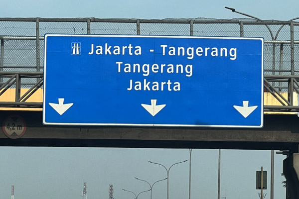 CGK Jun22 102.jpg