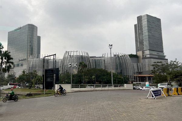 Jakarta Sep22 01.jpg
