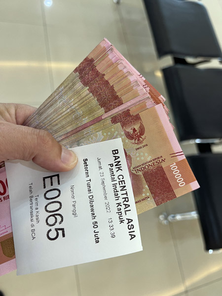 Jakarta Sep22 92.jpg