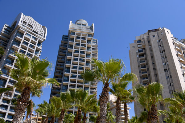 Israel Aug22 1089.jpg