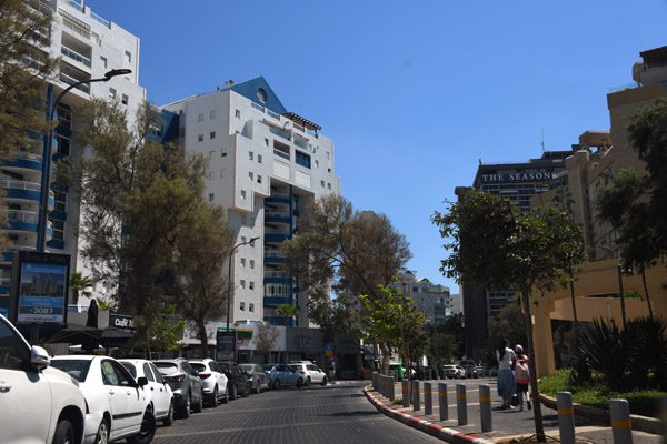 Israel Aug22 1090.jpg