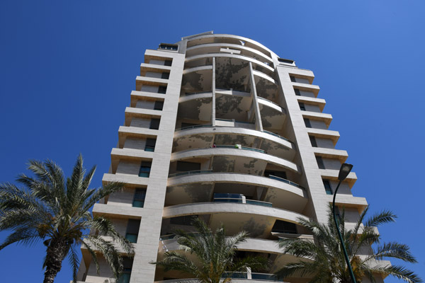 Israel Aug22 1091.jpg