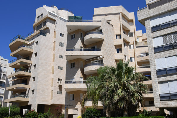 Israel Aug22 1093.jpg
