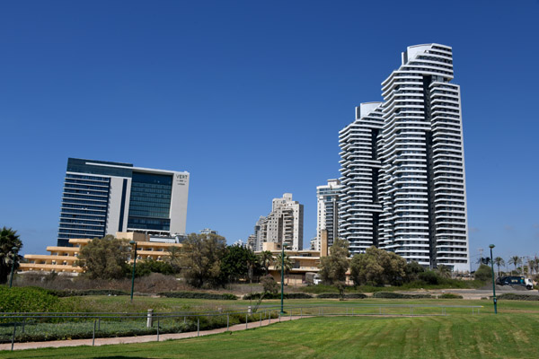 Israel Aug22 1108.jpg