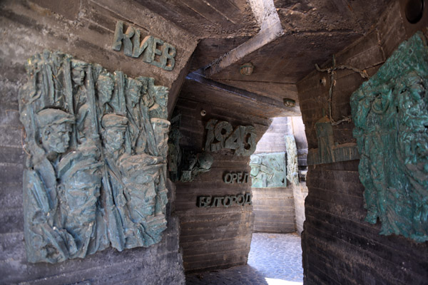 Israel Aug22 1118.jpg