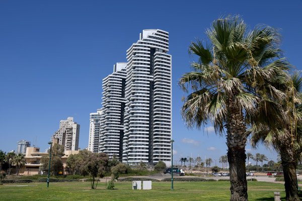 Israel Aug22 1119.jpg
