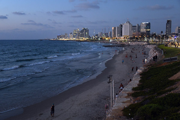 Israel Aug22 0177.jpg