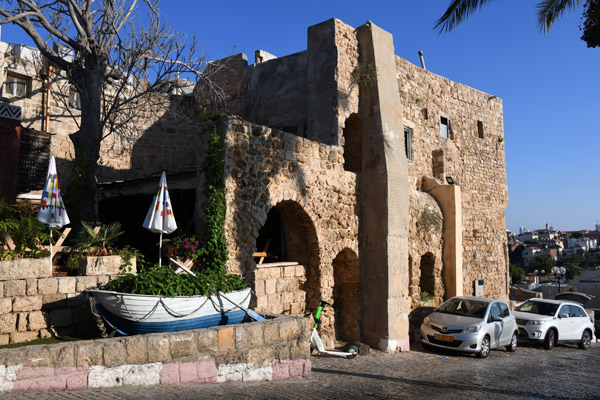 Israel Aug22 0096.jpg