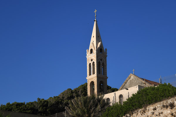 Israel Aug22 0111.jpg