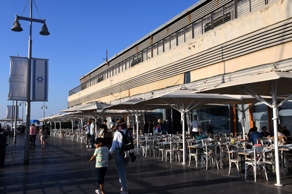 Israel Aug22 0114.jpg