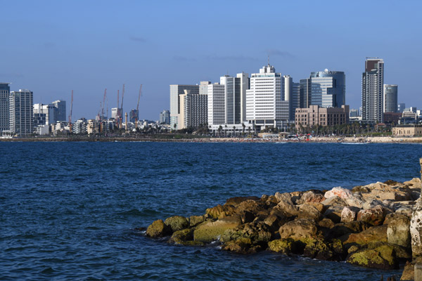 Israel Aug22 0127.jpg