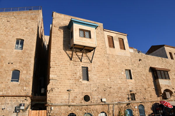 Israel Aug22 0128.jpg