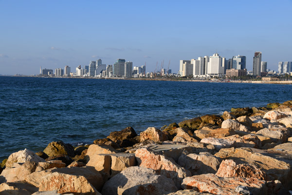 Israel Aug22 0131.jpg