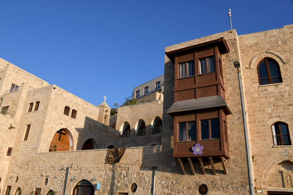 Israel Aug22 0134.jpg