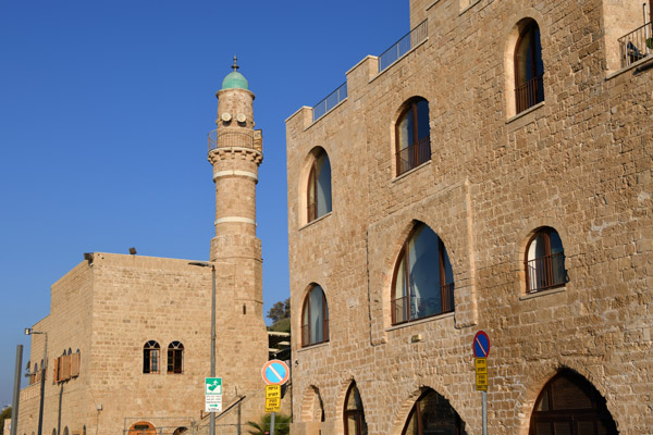 Israel Aug22 0136.jpg