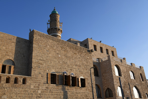 Israel Aug22 0140.jpg