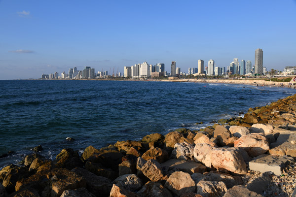 Israel Aug22 0142.jpg