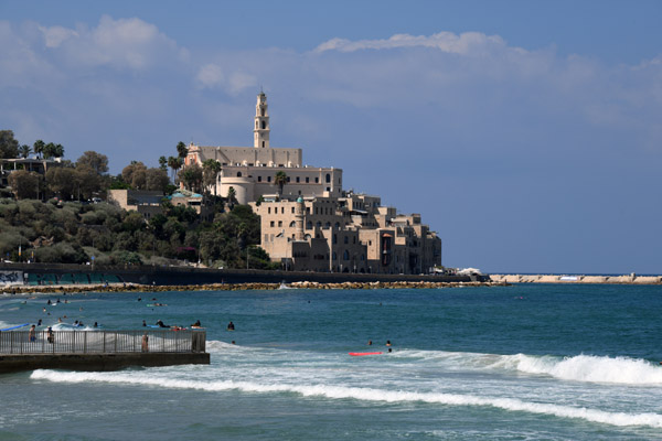 Israel Aug22 0192.jpg