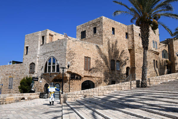 Israel Aug22 0195.jpg