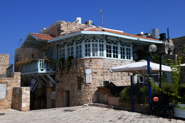 Israel Aug22 0200.jpg