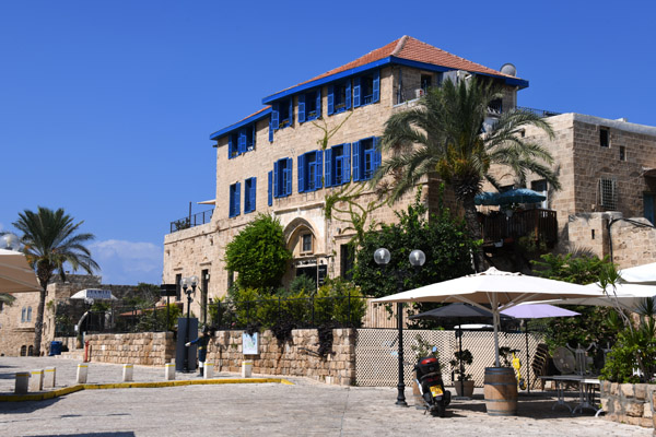 Israel Aug22 0201.jpg