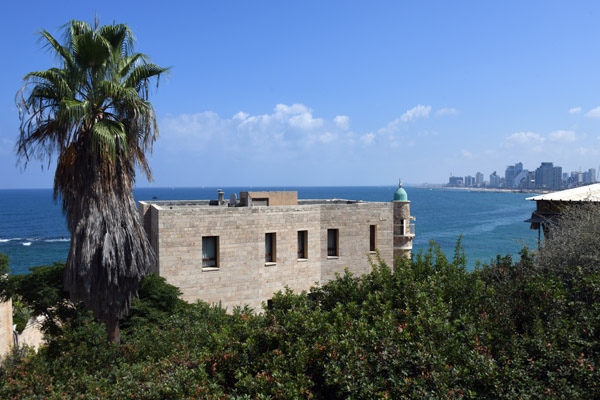 Israel Aug22 0205.jpg