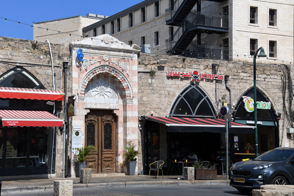 Israel Aug22 0212.jpg