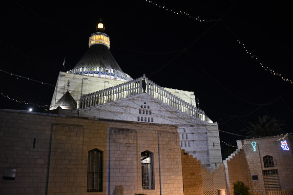 Israel Aug22 0809.jpg